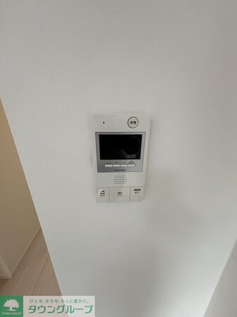 B CITY APARTMENT NAKANO EASTの物件内観写真